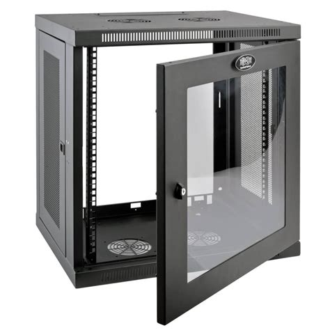 electrical enclosures racks|rack mount pc enclosure.